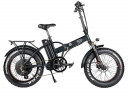 Электровелосипед Eltreco Multiwatt 1000W в Томске