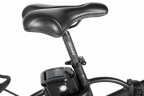 Электровелосипед Eltreco Multiwatt 1000W в Томске