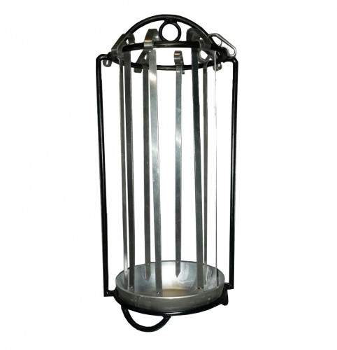 Тандыр Венецианский купец в Томске