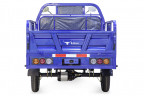 Грузовой электрический трицикл RuTrike D4 1800 60V1200W в Томске