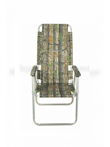 Кресло-шезлонг Медведь №4 в Томске