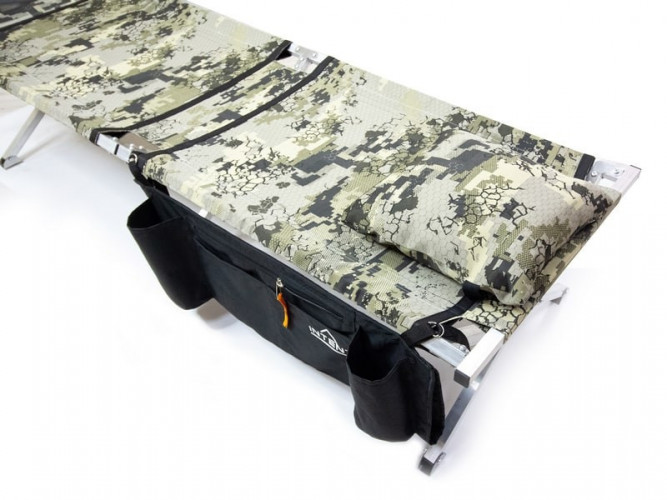 Подушка универсальная  в Томске