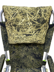 Подушка универсальная  Подушка универсальная