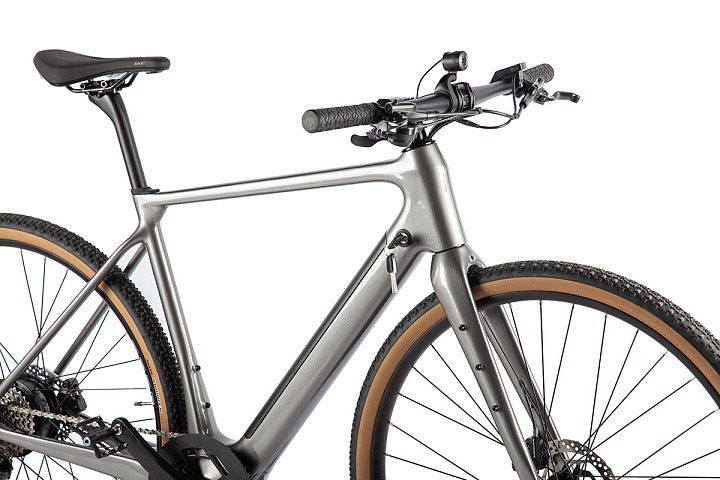 Электровелосипед 700С Sporto в Томске