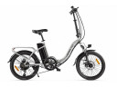 Электровелосипед Volteco Flex в Томске