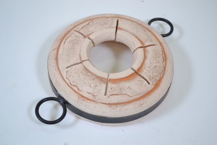 Тандыр Султан Каир Малый в Томске