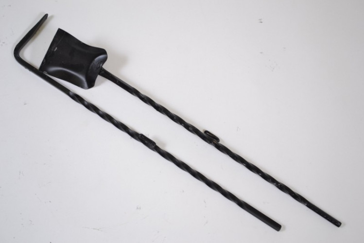 Тандыр Султан Каир Малый в Томске