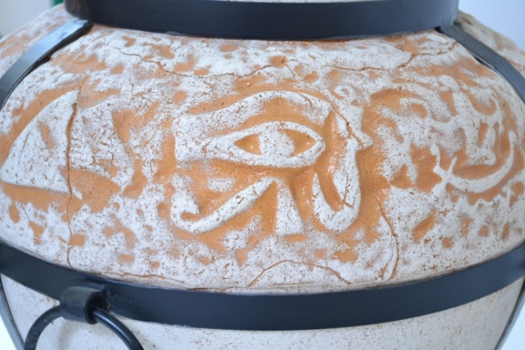 Тандыр Султан Каир Малый в Томске