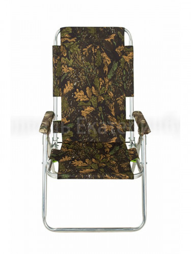 Кресло-шезлонг Медведь №5 в Томске