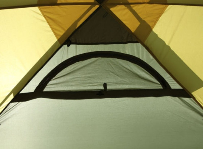 Шатер-тент World of Maverick FORTUNA 300 Premium в Томске