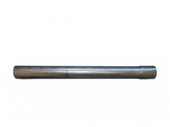Сегмент трубы Сибтермо 45 мм в Томске