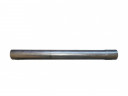 Сегмент трубы Сибтермо 45 мм в Томске
