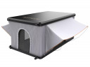 Автомобильная палатка ARTELV ROOF TENT R в Томске