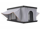 Автомобильная палатка ARTELV ROOF TENT R в Томске