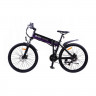 Электровелосипед HIPER Engine BX635 в Томске