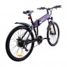 Электровелосипед HIPER Engine BX635 в Томске