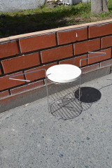 Камень для выпечки Камень для выпечки