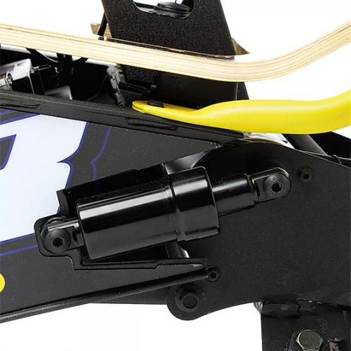 Электросамокат VeloCifero MAD 2000W в Томске