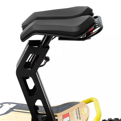 Электросамокат VeloCifero MAD 2000W в Томске