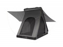 Автомобильная палатка ARTELV ROOF TENT P в Томске