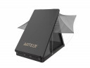 Автомобильная палатка ARTELV ROOF TENT P в Томске