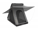 Автомобильная палатка ARTELV ROOF TENT P в Томске