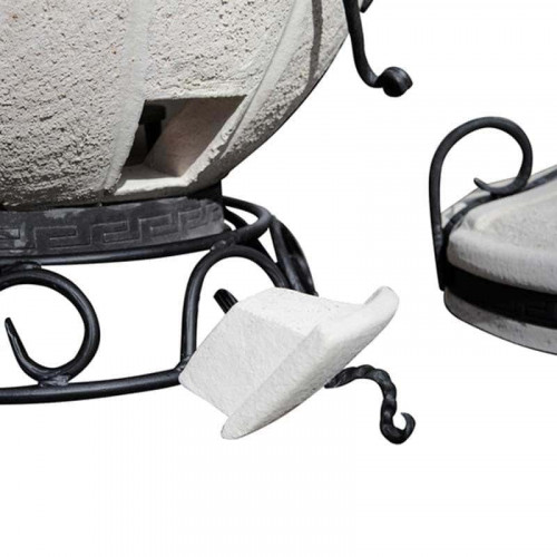 Тандыр Сармат Аладдин mini в Томске