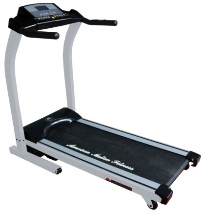 Беговая дорожка AMF AL1 в Томске