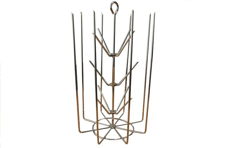 Ежик 230 х 400 в Томске