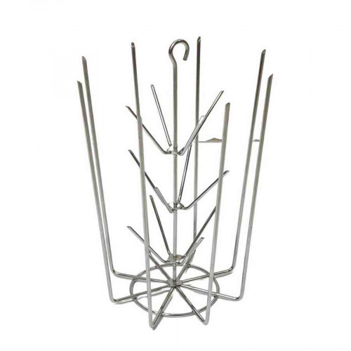 Ежик 230 х 400 в Томске