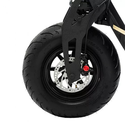 Электросамокат VeloCifero MAD 1000W в Томске