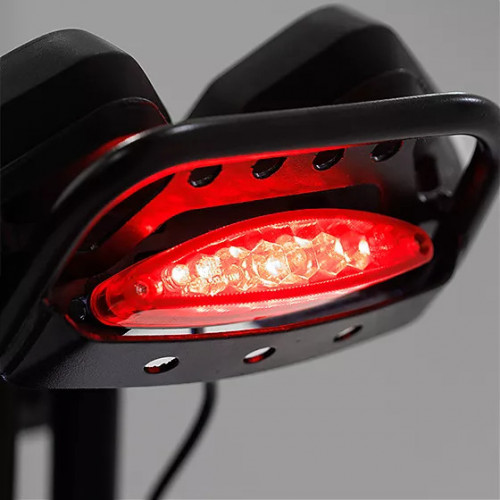 Электросамокат VeloCifero MAD 1000W в Томске