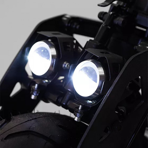 Электросамокат VeloCifero MAD 1000W в Томске