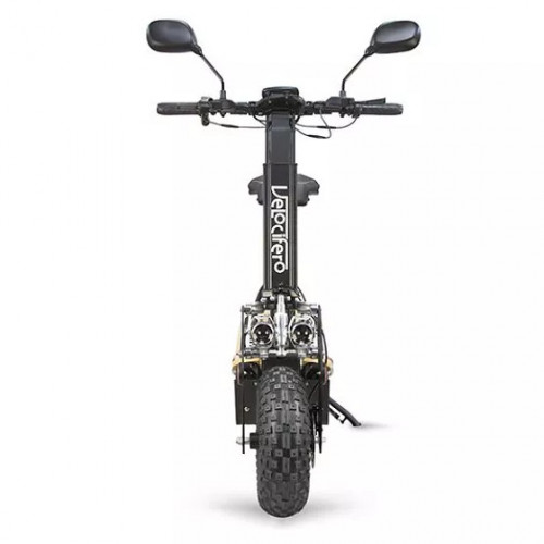 Электросамокат VeloCifero MAD 810 в Томске