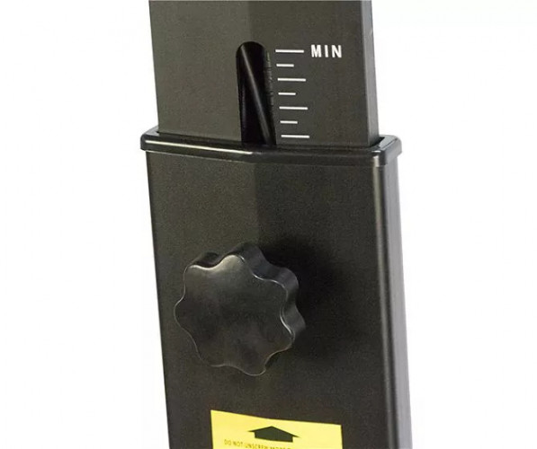 Электросамокат VeloCifero MAD 810 в Томске