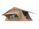 Автомобильная палатка ARTELV ROOF TENT H в Томске