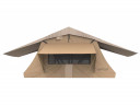 Автомобильная палатка ARTELV ROOF TENT H в Томске