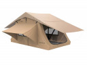 Автомобильная палатка ARTELV ROOF TENT H в Томске