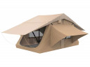 Автомобильная палатка ARTELV ROOF TENT H в Томске