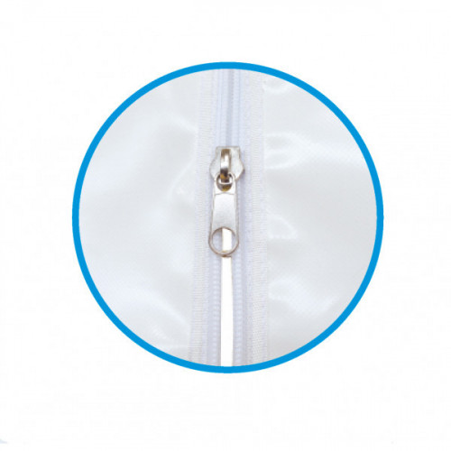 Шатер МИТЕК 3,0 Х 3,0 H-3.5 со стенкой в Томске