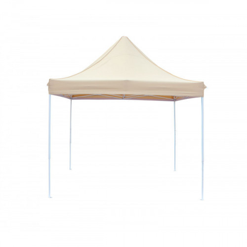 Шатер МИТЕК быстросборный 3 Х 3 (300D без стенок) в Томске