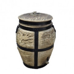 Тандыр Лось Тандыр Лось